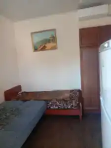 Sea Gem Guest house - 21