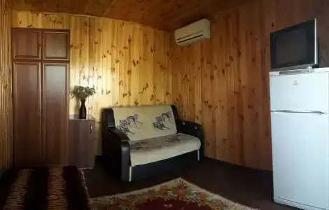 Sea Gem Guest house - 19