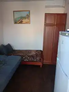 Sea Gem Guest house - 23