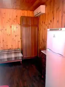 Sea Gem Guest house - 24