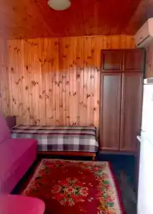 Sea Gem Guest house - 25