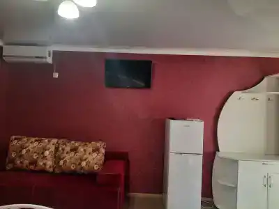 Guest house Viola - 17