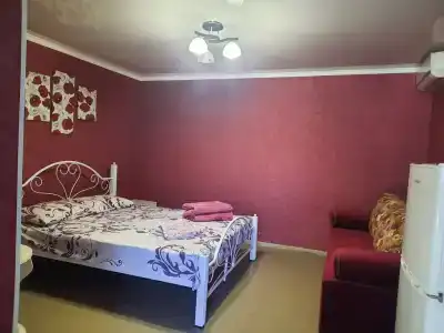 Guest house Viola - 14