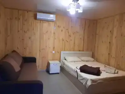 Guest house Viola - 20
