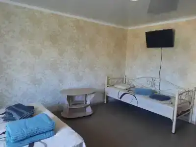 Guest house Viola - 25