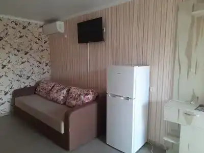 Guest house Viola - 31