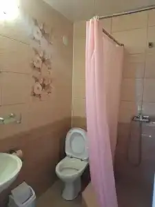 Guest house Viola - 33