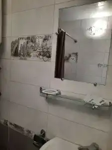 Guest house Viola - 36