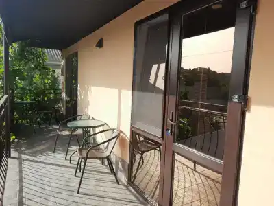 Guest house Viola - 37