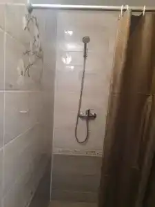 Guest house Viola - 45