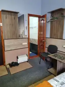 Gorkogo 93 Guest house - 37