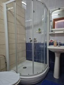 Gorkogo 93 Guest house - 40