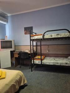 Gorkogo 93 Guest house - 41