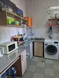 Gorkogo 93 Guest house - 42