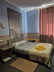 Gorkogo 93 Guest house - 36