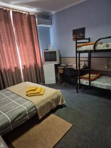 Gorkogo 93 Guest house - 35