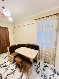 Guest House on Liski - 25
