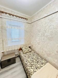 Guest House on Liski - 26
