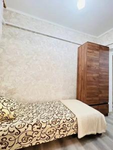 Guest House on Liski - 27