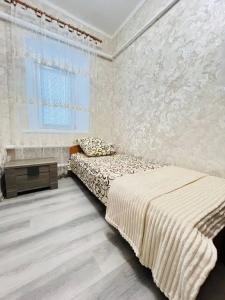 Guest House on Liski - 28