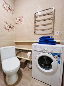Guest House on Liski - 34
