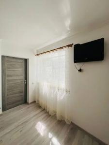 Guest House on Liski - 37