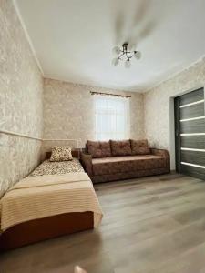 Guest House on Liski - 39