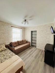 Guest House on Liski - 22