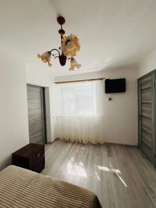 Guest House on Liski - 40