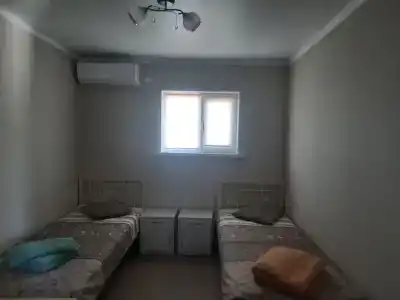 Guest house Viola - 50