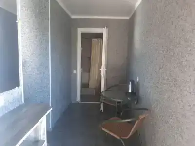 Guest house Viola - 53