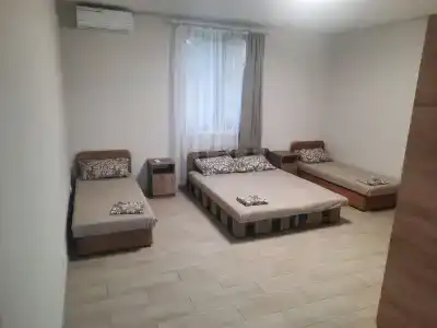 Morskaya zvezda Guest house - 28