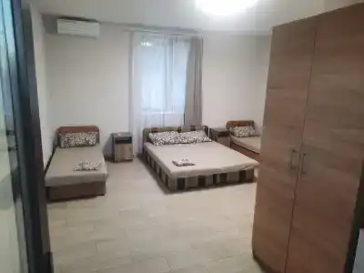 Morskaya zvezda Guest house - 29