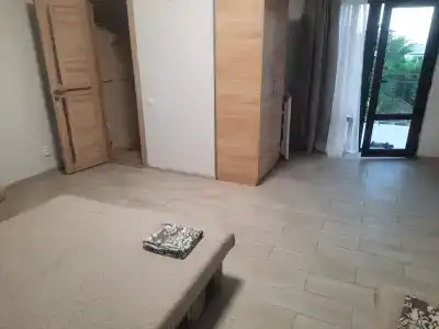 Morskaya zvezda Guest house - 30