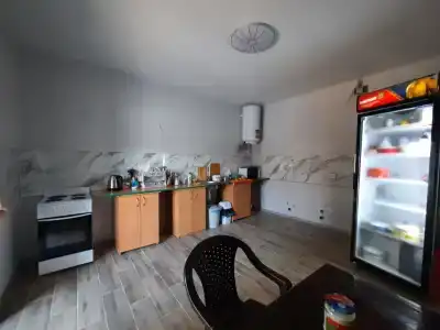 Morskaya zvezda Guest house - 32