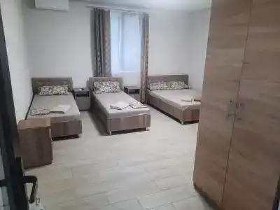 Morskaya zvezda Guest house - 39