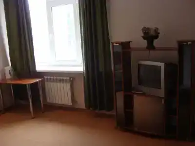 Azov - 29