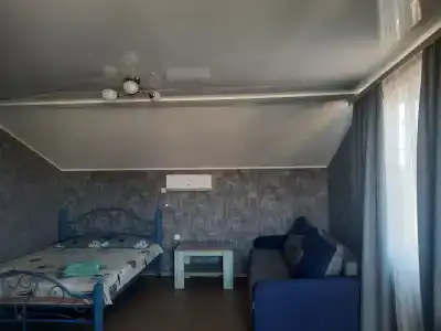 Guest house Viola - 54