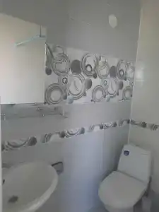 Guest house Viola - 57