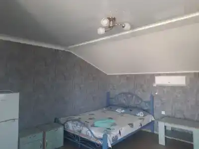 Guest house Viola - 55