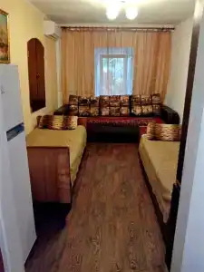 Sea Gem Guest house - 26