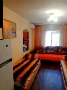 Sea Gem Guest house - 27