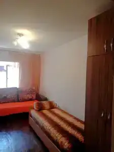 Sea Gem Guest house - 28