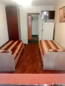Sea Gem Guest house - 29
