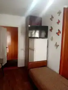 Sea Gem Guest house - 31