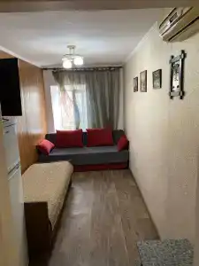 Sea Gem Guest house - 30