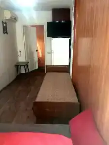 Sea Gem Guest house - 32