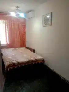 Sea Gem Guest house - 34