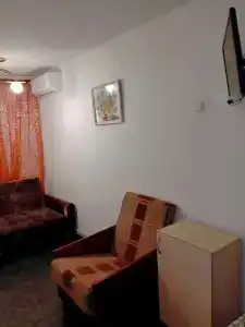 Sea Gem Guest house - 35