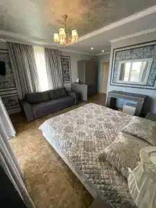 Zolotoy Plyazh - 7